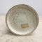 1960's Aldo Londi For Bitossi Italian Pottery Vase