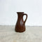 1970's West German Vase