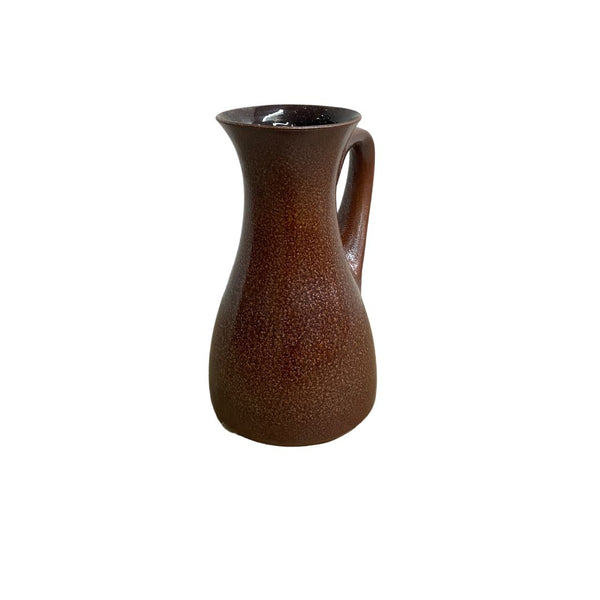 1970's West German Vase