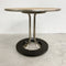 90s Post Modernist Side Table By Robert Foster