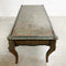 Antique Bureau Plat 19th Century Boulle Writing Desk