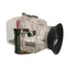 Awesome Vintage Underwater Video Film Camera Housing