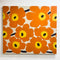 Marimekko Stretch Frame Fabric Print