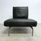 BB Italia Diesis Chair