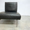 BB Italia Diesis Chair