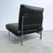 BB Italia Diesis Chair