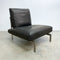 BB Italia Diesis Chair
