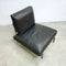 BB Italia Diesis Chair