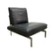 BB Italia Diesis Chair