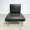 BB Italia Diesis Chair