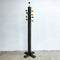 Bespoke Pool Or Eight Ball Themed Coat Or Hatstand