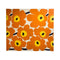Marimekko Stretch Frame Fabric Print