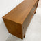 Danish Mid Century Sideboard