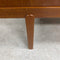 Danish Mid Century Sideboard