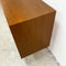 Danish Mid Century Sideboard