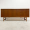 Danish Mid Century Sideboard