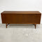 Danish Mid Century Sideboard