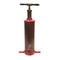 Fabulous Vintage Brass Garden Hand Spray Pump