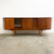 Restored Mid Century Modern Teak Sideboard by Stonehill