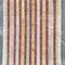 Hand Knotted Wool Rug
