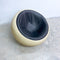 Mid Century Egg Pod Ball Chair By Eero Aarnio