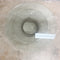 Warren Platner For Knoll Glass Top Coffee Table