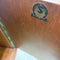 Restored Mid Century Modern Teak Sideboard by Stonehill