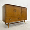 Stunning Mid Century Ercol Windsor Elm 467 Sideboard - Restored