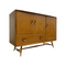 Stunning Mid Century Ercol Windsor Elm 467 Sideboard - Restored