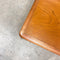 Stunning Mid Century Teak Coffee Sofa Table Fully Restored