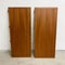 Parker Mid Century Teak Extension Dining 6-10 Seater - Fully Restored