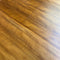 Mid Century Parker 'D' End Extension Dining Table - Professionally Restored