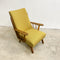 Mid Century Australian Armchairs - Newly Reupholstered And Restored - 2 Available