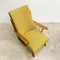 Mid Century Australian Armchairs - Newly Reupholstered And Restored - 2 Available