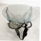 Mid Century Australian Made Brutalist Side Table