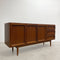 Professionally Restored Mid Century Chiswell Teak Sideboard
