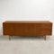 Professionally Restored Mid Century Chiswell Sideboard