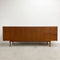 Professionally Restored Mid Century Chiswell Sideboard