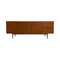 Professionally Restored Mid Century Chiswell Sideboard