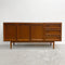 Professionally Restored Mid Century Chiswell Teak Sideboard