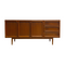 Professionally Restored Mid Century Chiswell Teak Sideboard