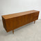 Professionally Restored Mid Century Chiswell Sideboard