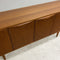 Mid Century Chiswell Teak Sideboard
