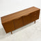 Mid Century Chiswell Teak Sideboard