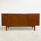 Mid Century Chiswell Teak Sideboard