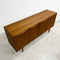 Mid Century Chiswell Teak Sideboard