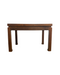 Mid Century Coffee Table Or Side Table