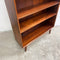 Mid Century Danish Rosewood Book Shelves