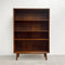 Mid Century Danish Rosewood Book Shelves