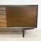 Mid Century Danish Sideboard By Henry Rosengren Hansen For Skovby